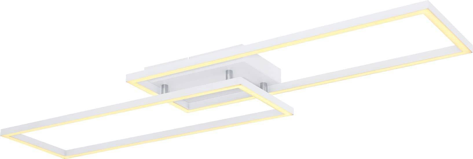 LED-Deckenleuchte 000875248804