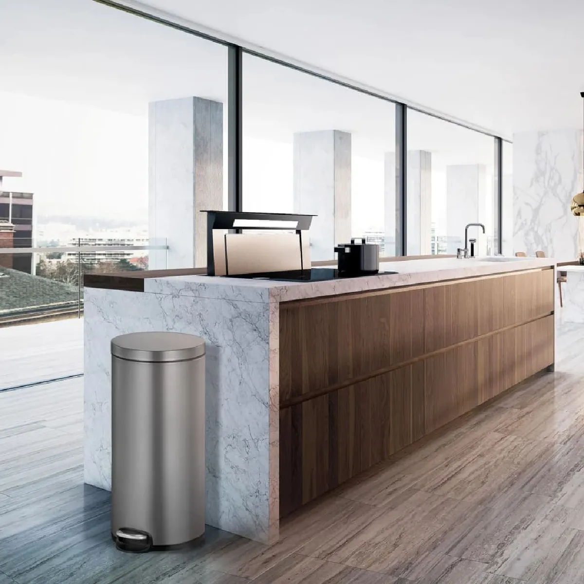 EKO Serene 30L