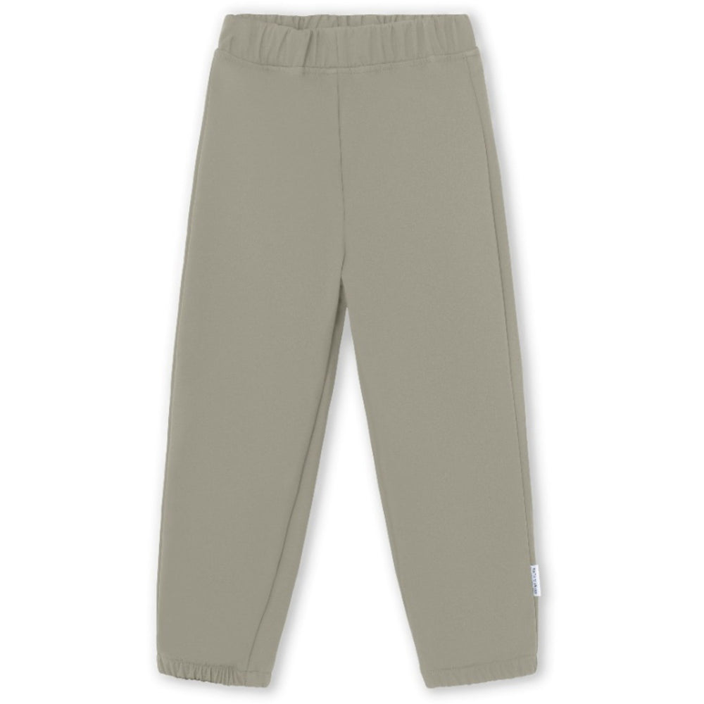Køb Mini A ture Vert Aian Spring Softshell Bukser GRS