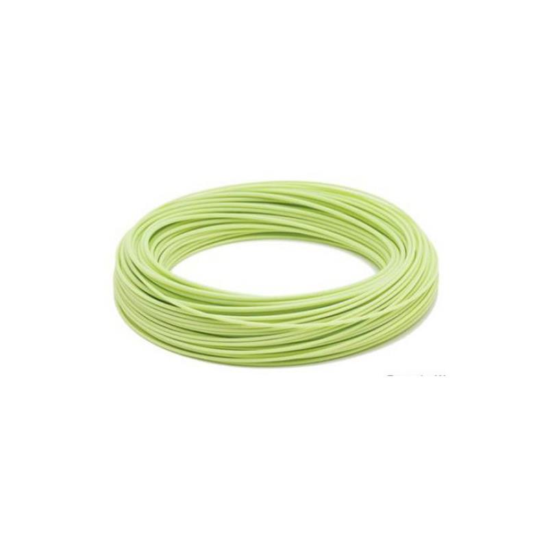 Soie Mouche Rio Mainstream Flottante Dt