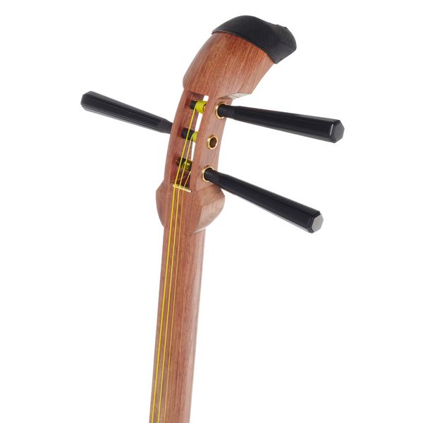Zenon ZSK-20 Shamisen Set