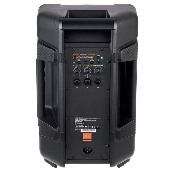 JBL IRX 108 BT
