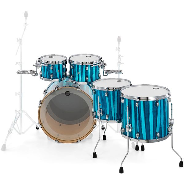 Tama Starcl. Performer 5pcs -SKA