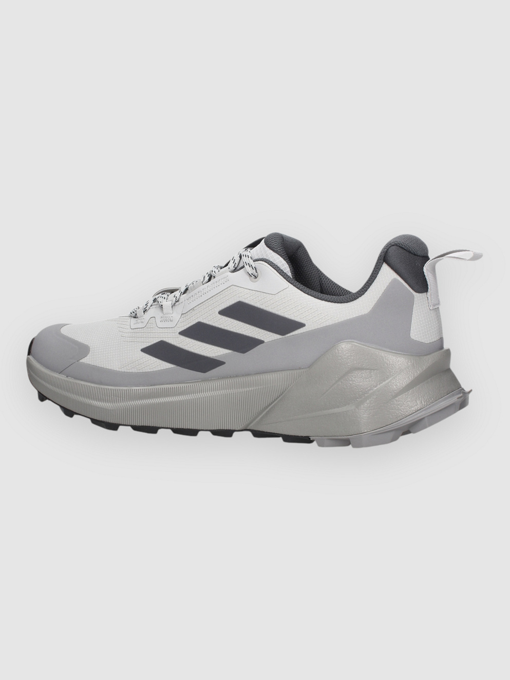 adidas Terrex Trailmaker 2 GTX Sneakers gretwo/gresix/chsogr
