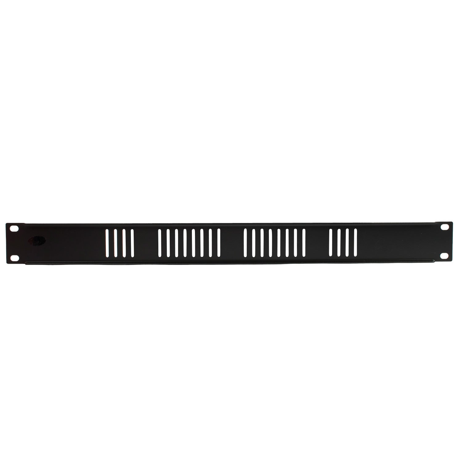 Innox RP 1UV 19 inch ventilatieplaat