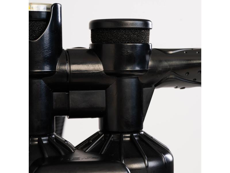 JOBE Triple Action SUP Pump SUP Luftpumpe