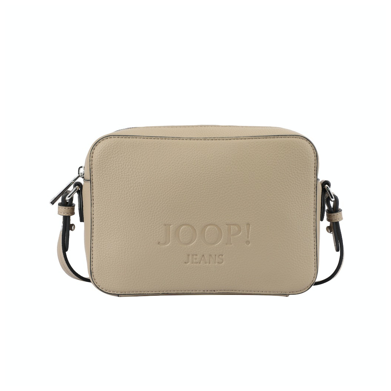 Joop Lettera 1.0 cloe shoulderbag s