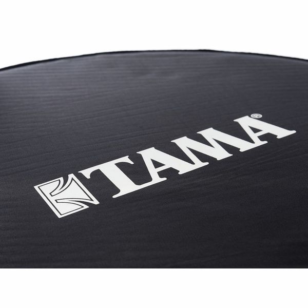Tama Cocktail Jam Kit -ISP
