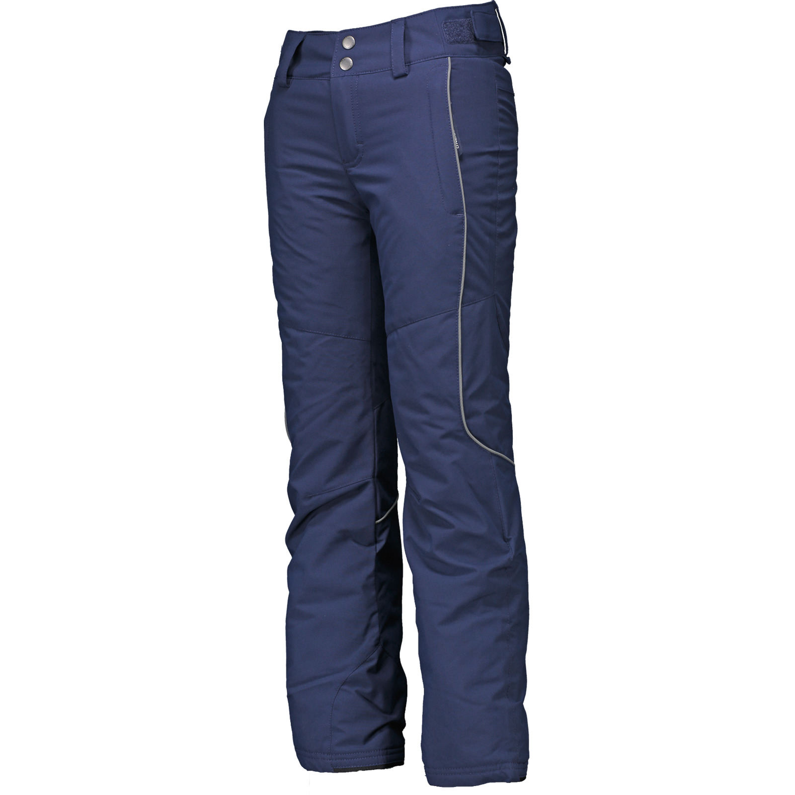 O'Neill Star Charm Regular S, 176, lachs