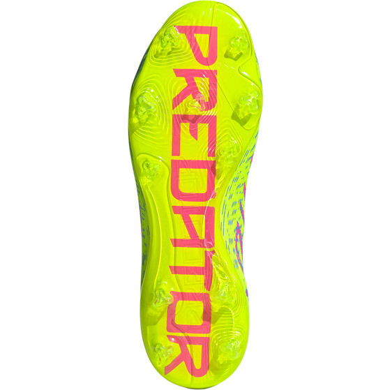 adidas Predator Pro FG