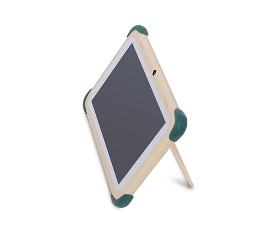 Fox & Sheep Kids Tablet »One«