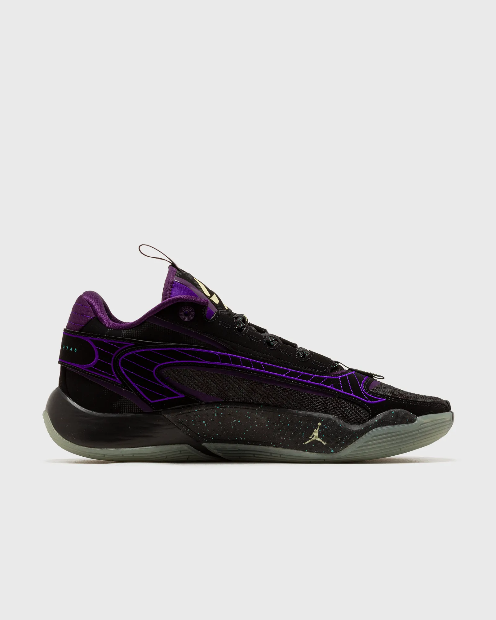 Jordan JORDAN LUKA 2