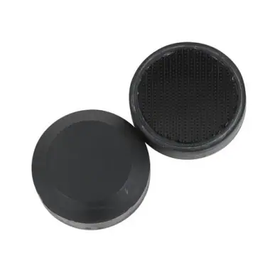 Tempish Reaper Circle S Tommelfinger Puck | SkatePro