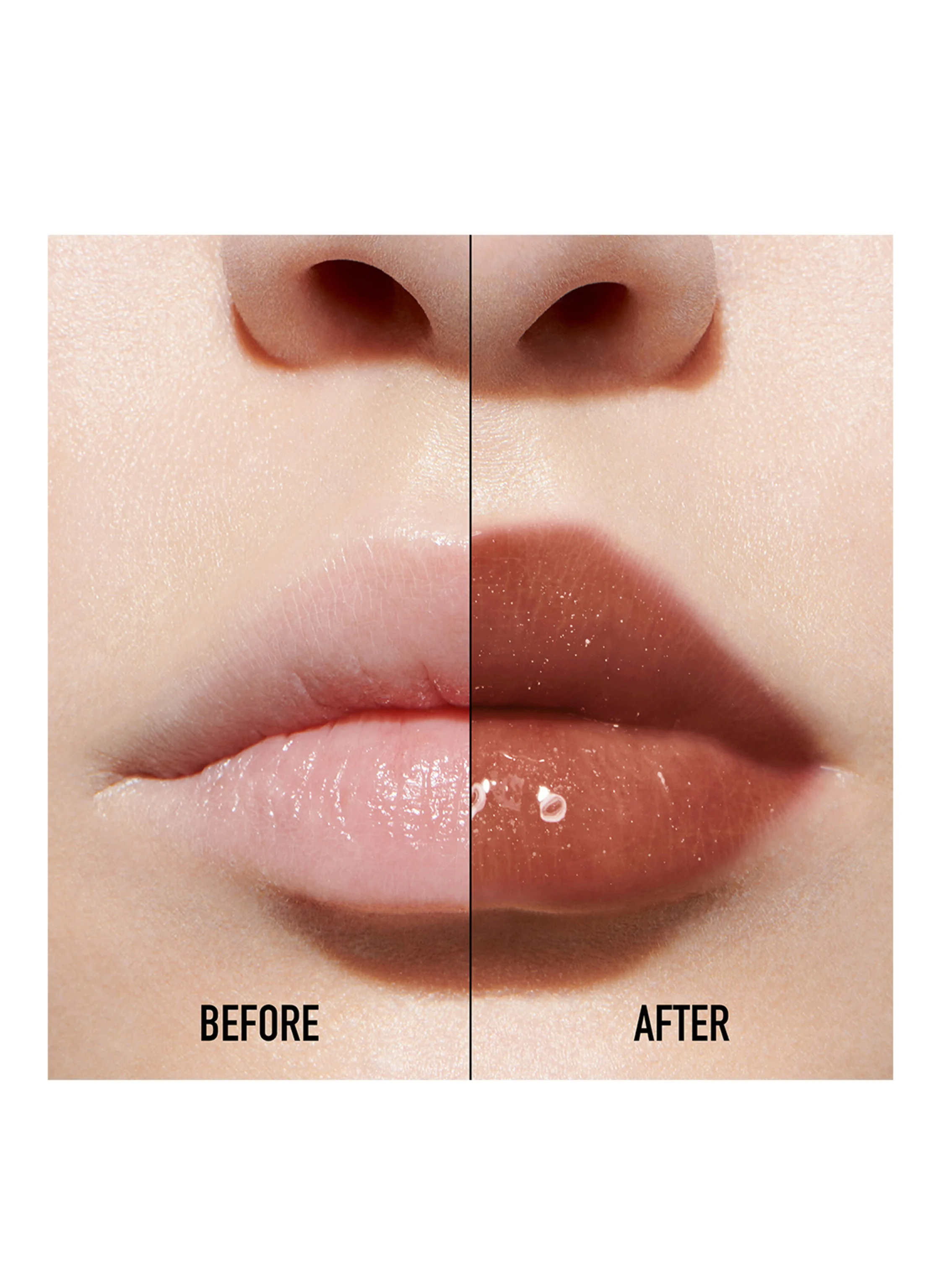 DIOR DIOR ADDICT LIP MAXIMISER