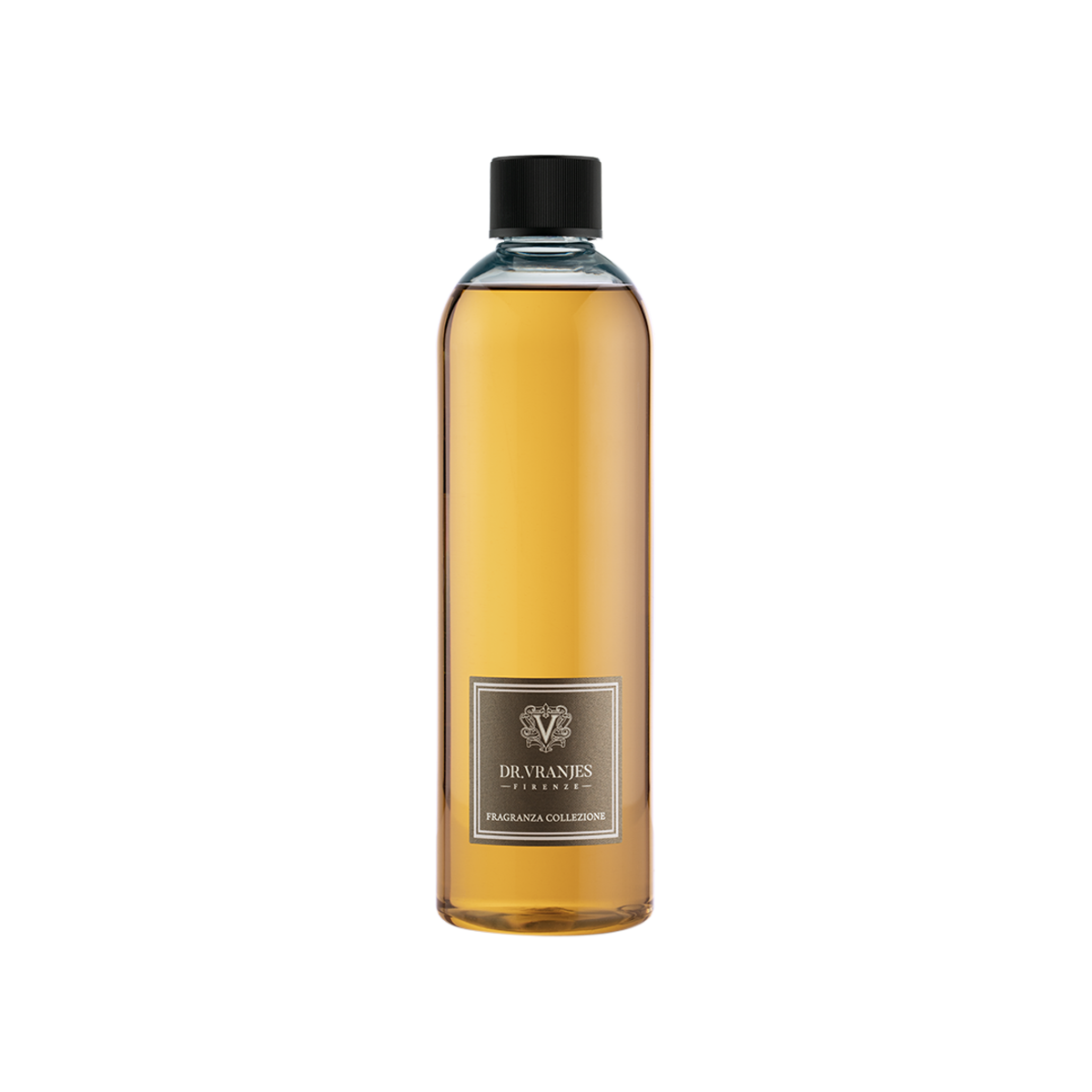 Giardino di Boboli Refill 500ml