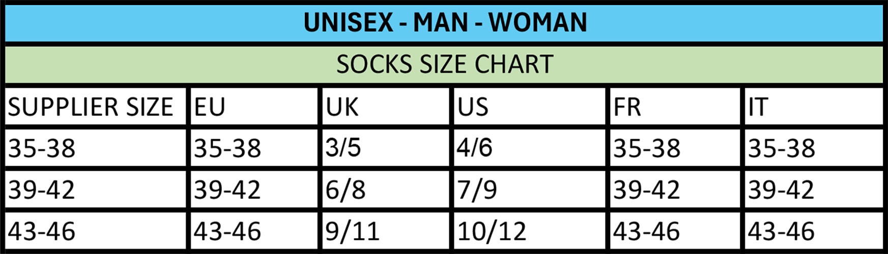 Fila Tennissocken »UNISEX CREW TENNIS FULL TERRY SOCKS« 3 Stk. tlg. mit dezentem Logoschriftzug