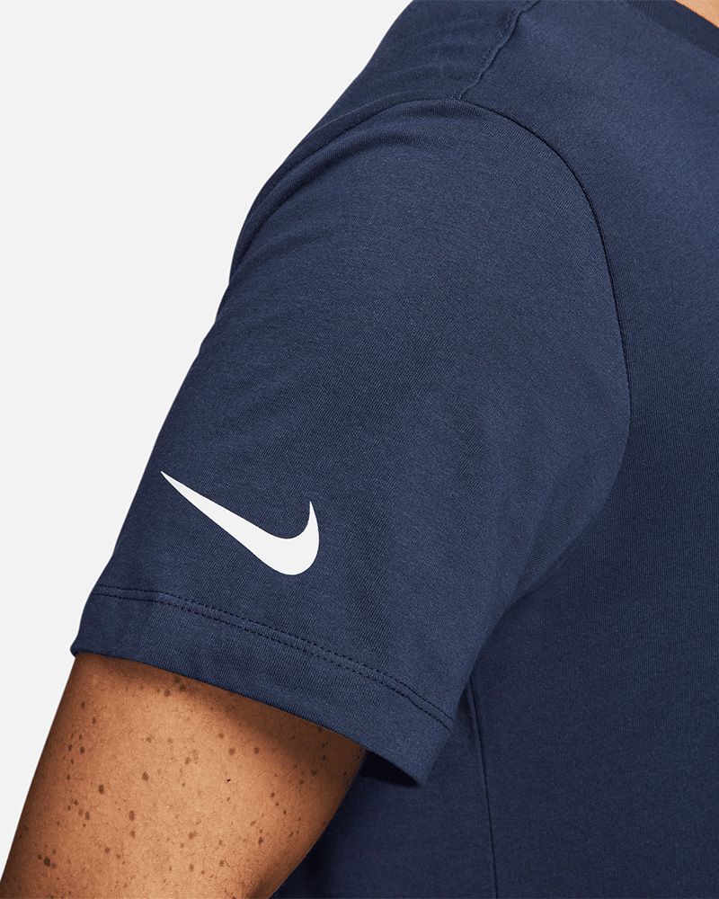 T-shirt Nike Team Club 20 pour homme