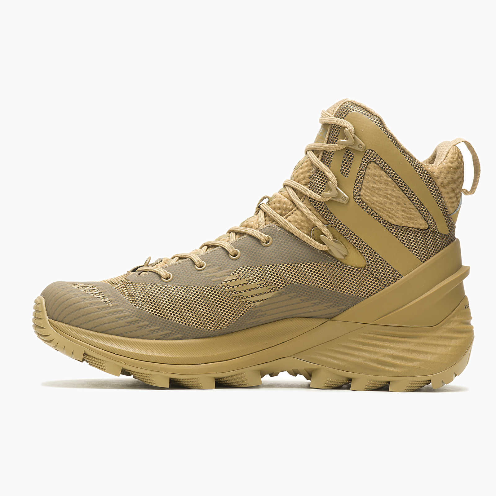 Merrell Tactical -  Einsatzstiefel Rogue Tactical GTX