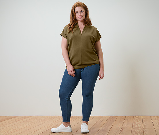 Jeggings