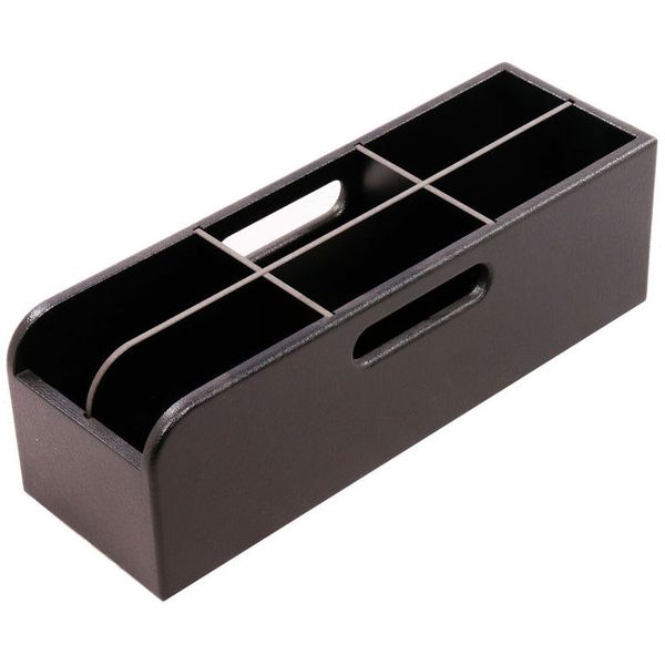 Thon Multiflex 20cm tray divided