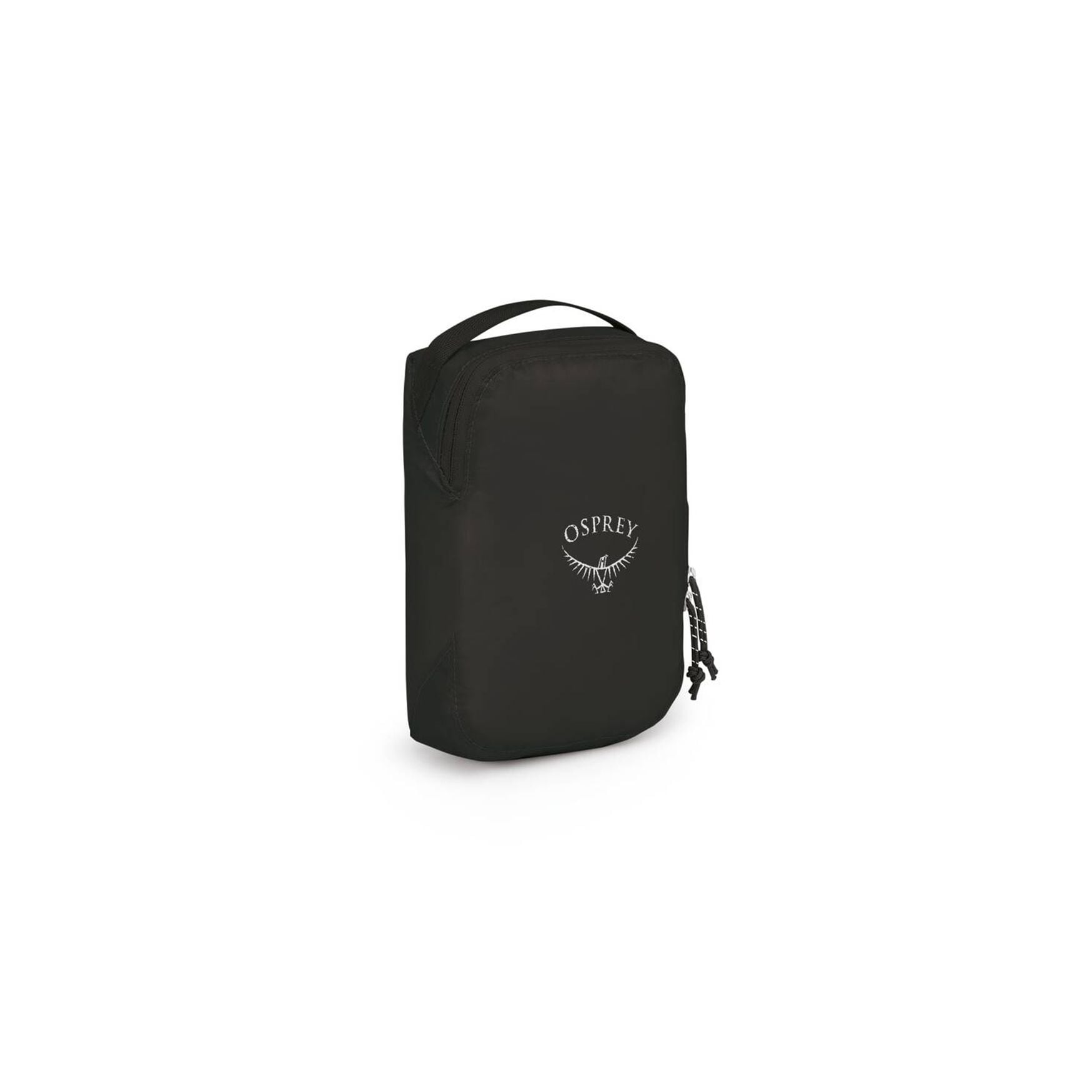 Osprey Ultralight Starter Set<br> Reisetilbehør