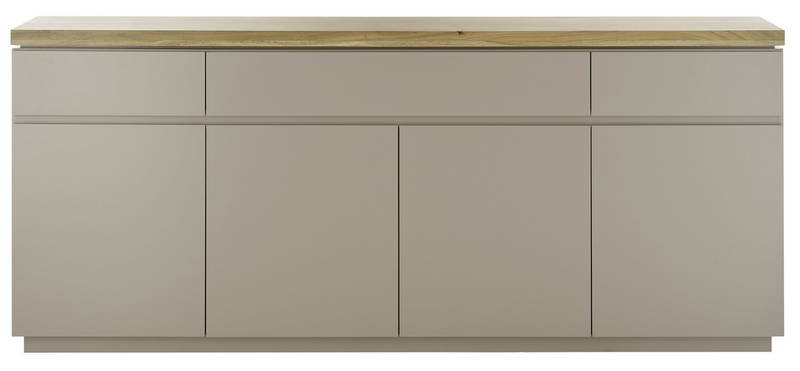 XORA XL-Sideboard PALAMOS