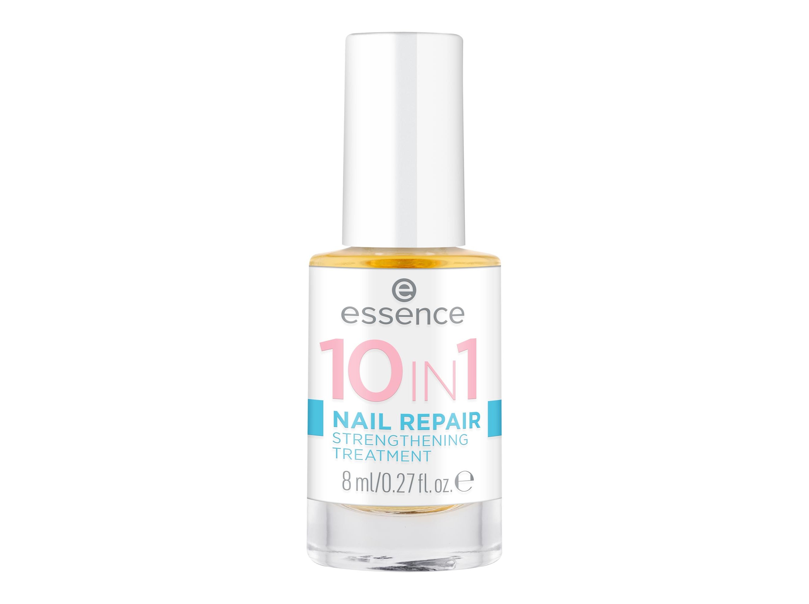10IN1 NAIL REPAIR ESSENCE 8ML