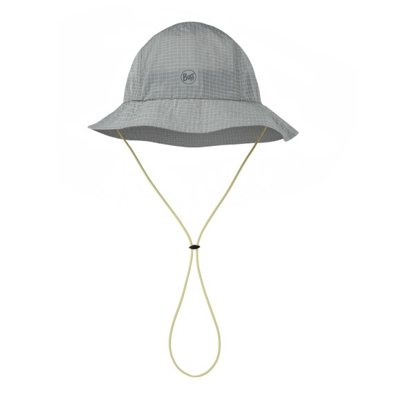 Buff - Go Bucket Hat - Chapeau