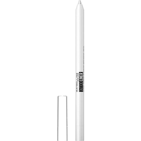 Eyeliner 970 Polished White