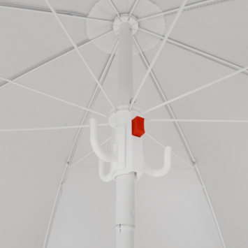 Handson mix parasol strand multi 1,6 m