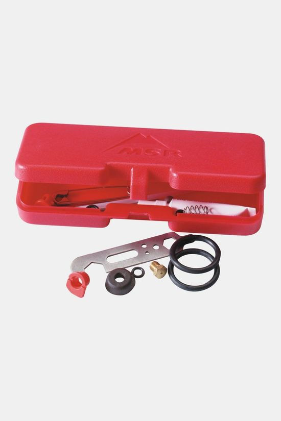 MSR MSR Accessoire XGK, XGK EX Service Kit