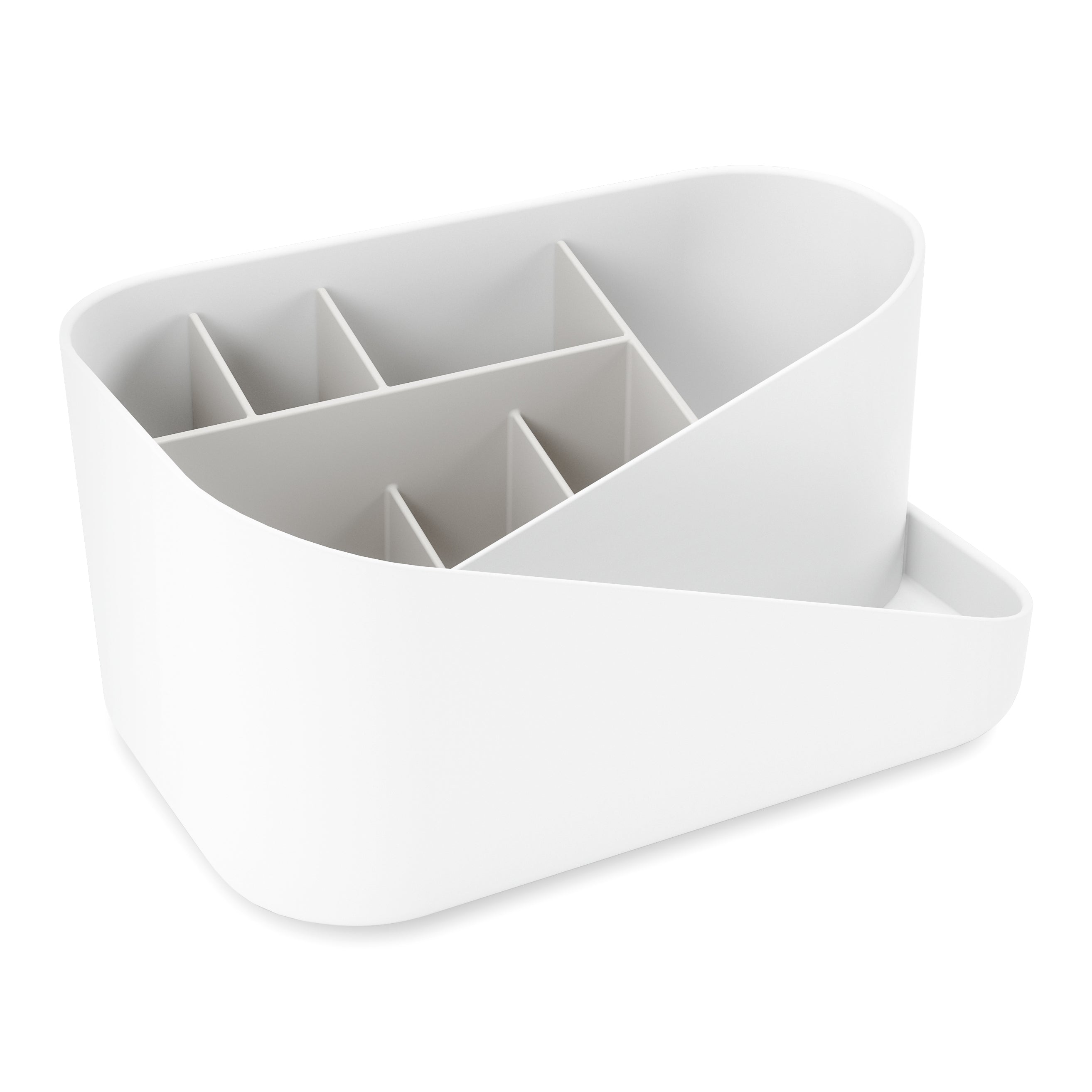 Umbra Glam Make-up Organizer