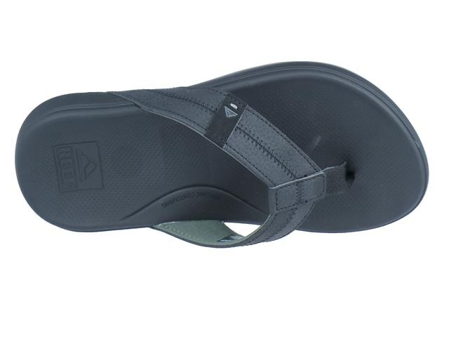 Reef Cushion Phantom 2.0