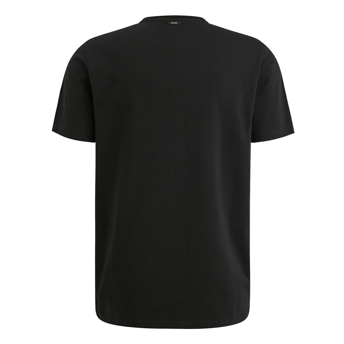 Heren T-shirt TS400VOG.Z865