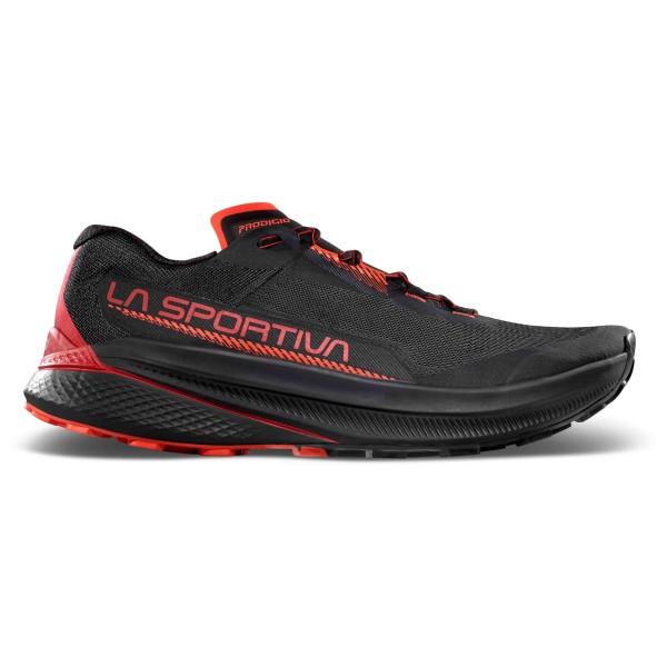 La Sportiva - Prodigio - Chaussures de trail