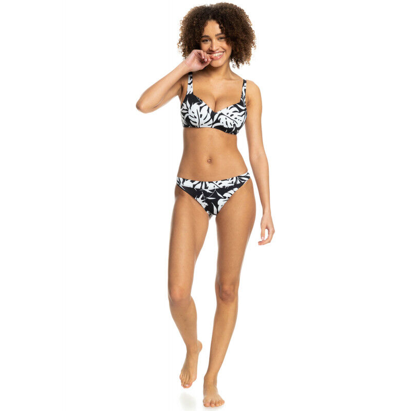 Love The Sun Ray - Haut de bikini femme