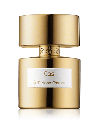 Tiziana Terenzi Luna Stars Collection Cas Extrait de Parfum Spray 100ml
