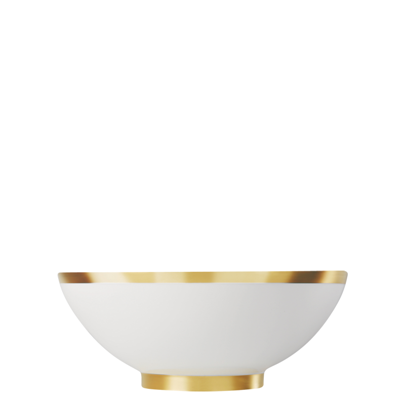 MY CHINA! · TREASURE GOLD