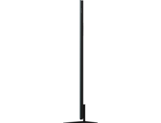 TCL - TV Mini LED 4K 215 cm 85C9K 4K QD-Mini LED Premium 144Hz