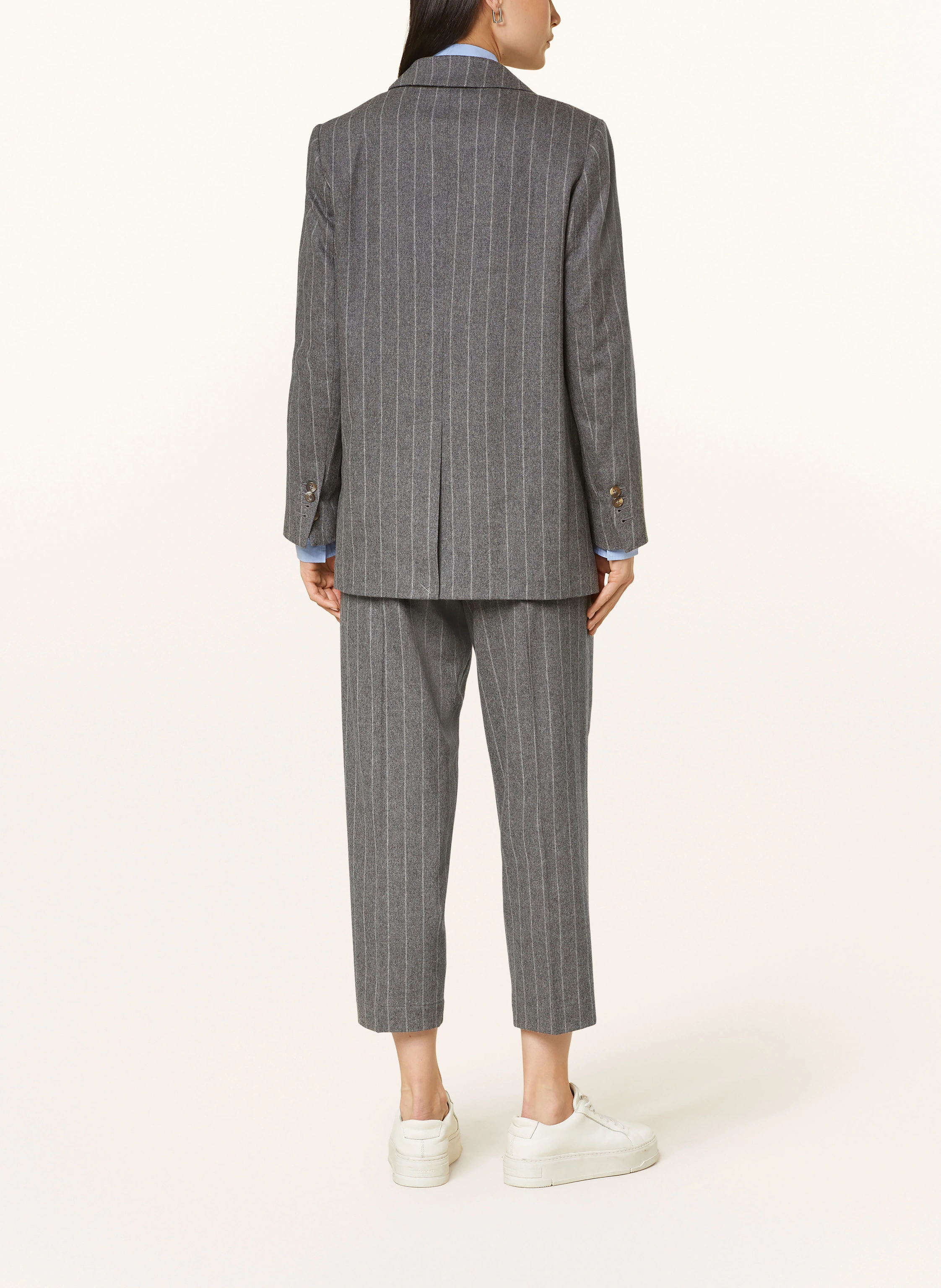 Kiltie Blazer LUCAS