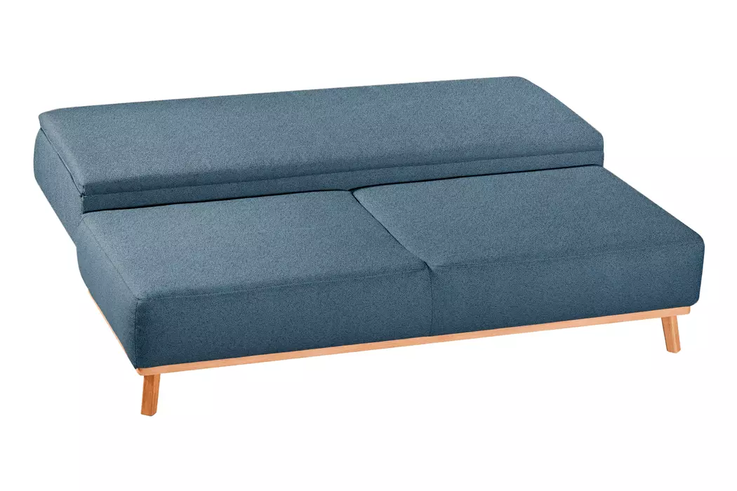 Schlafsofa Patti