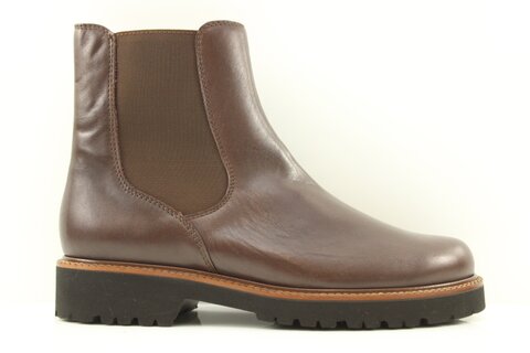 Semler Stiefeletten