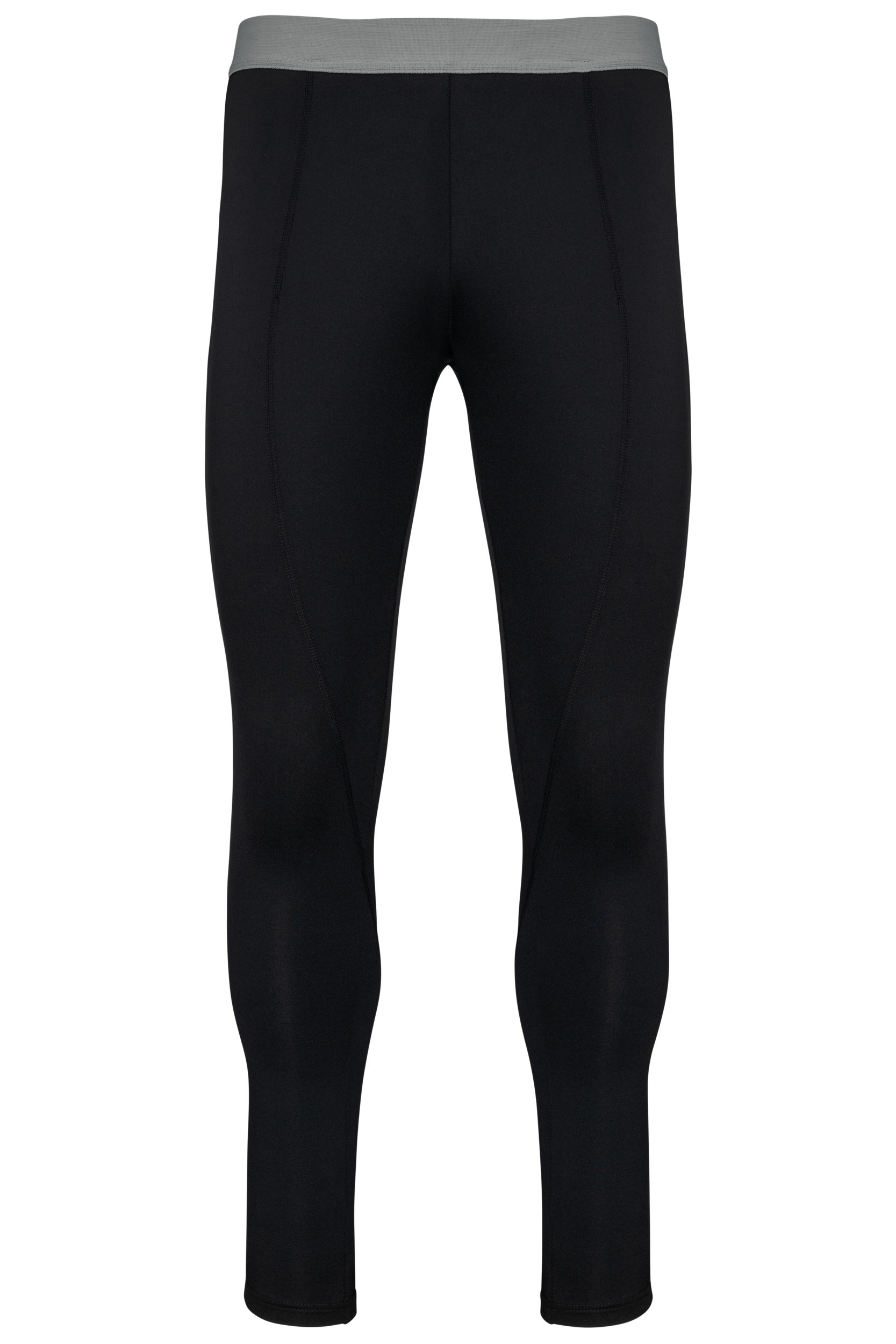 Proact PA017 - Collant sous-vêtement sport homme