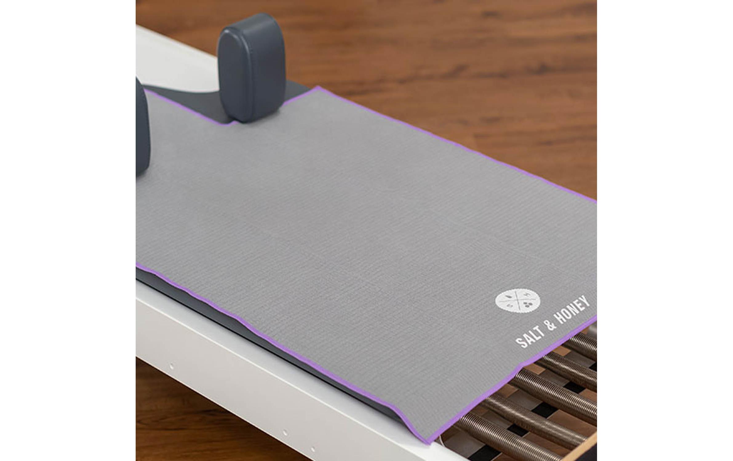 Handtuch Reformer TowelZubehör für Reformer (Allegro 1 / Allegro 2 / Allegro Stretch / CenterLine / Clinical / Fletcher / IQ / Rialto / Sport / Studio)