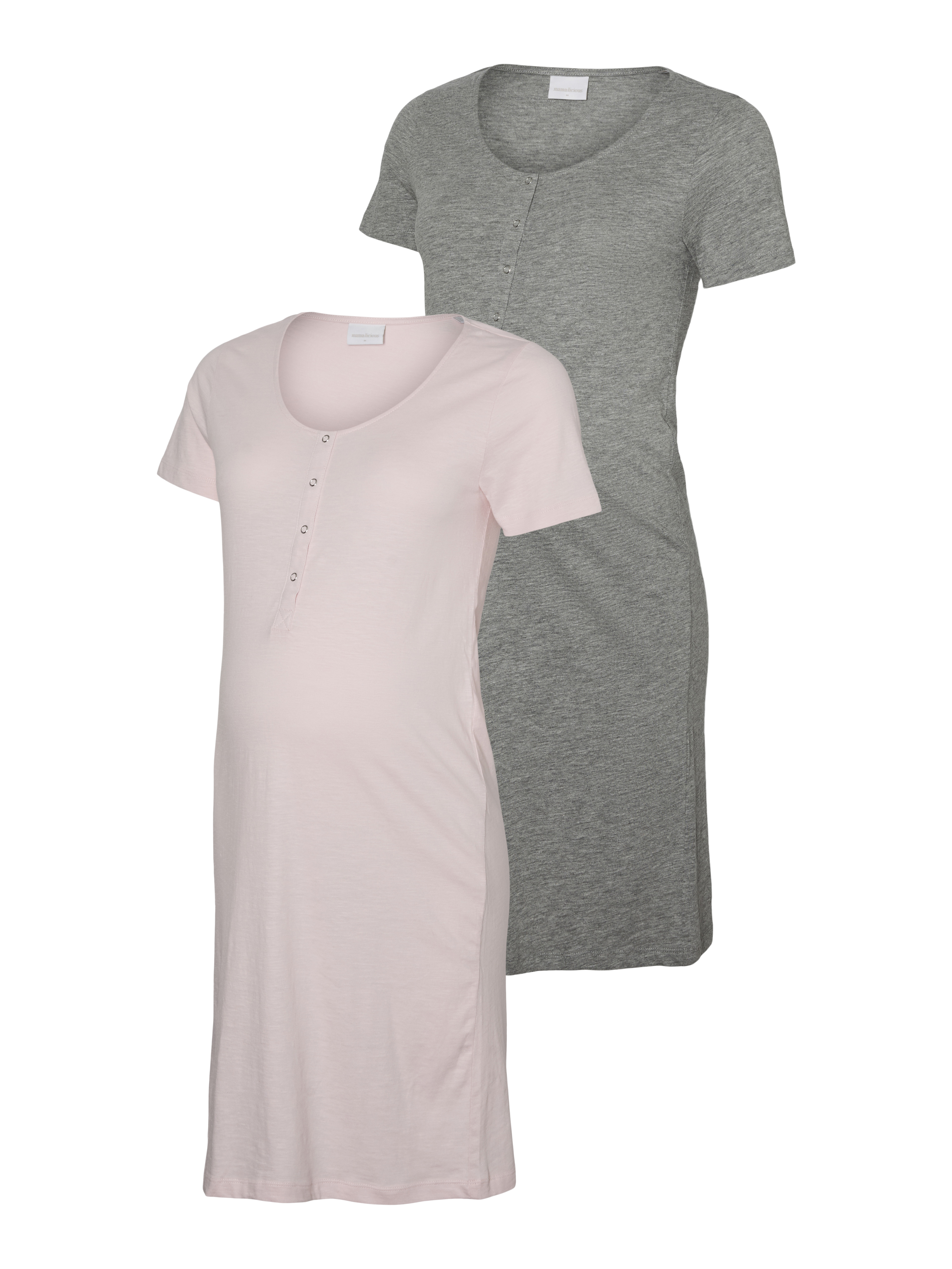Nachtkleding