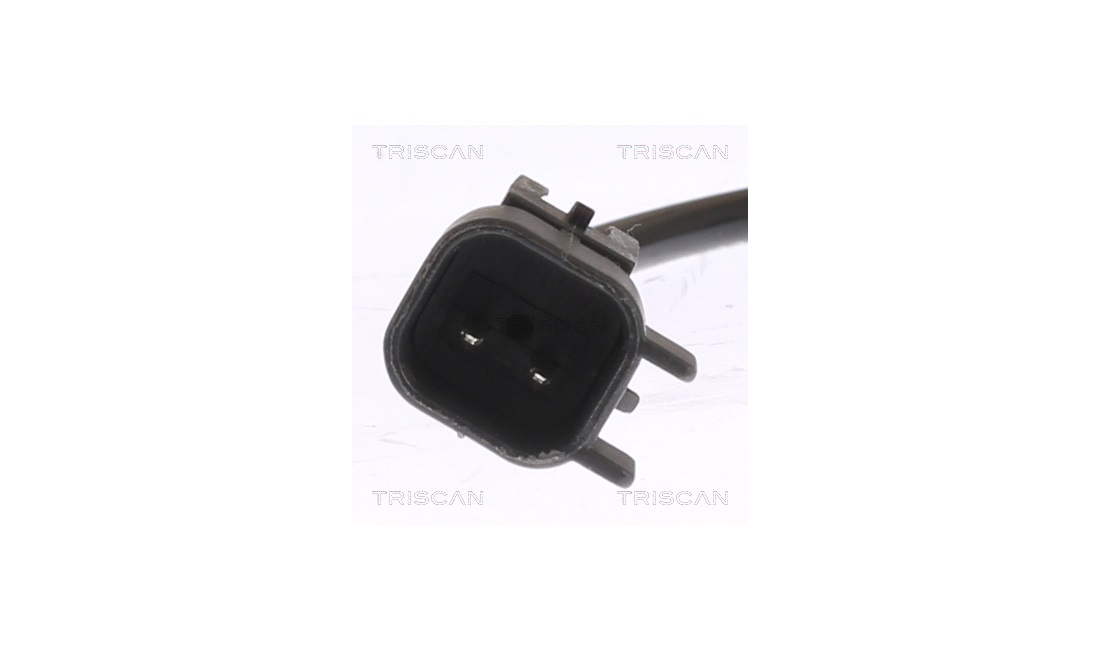 ABS sensor
