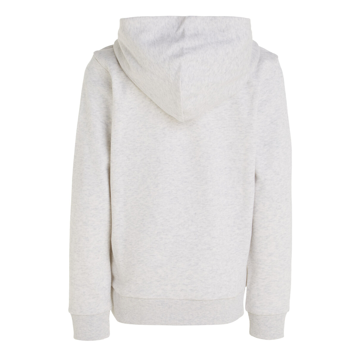 TOMMY HILFIGER<br>Moletom Floton