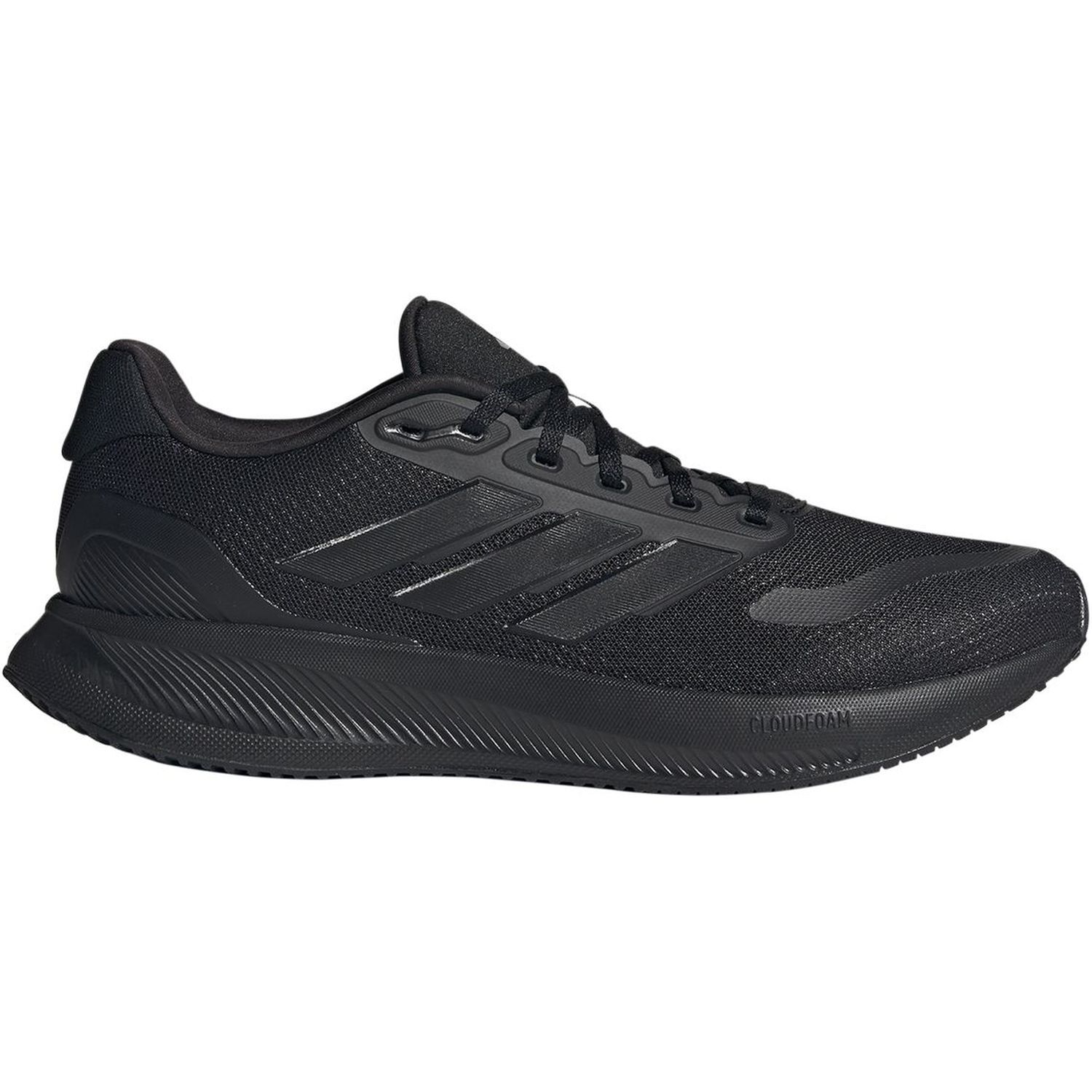 Adidas PerformanceRUNFALCON 5