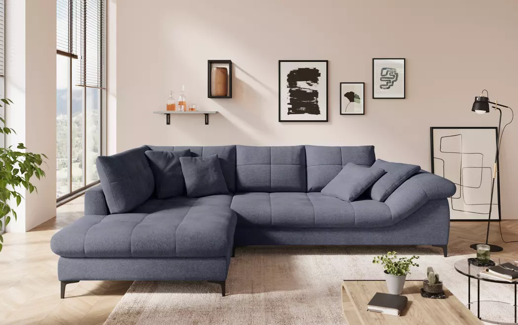 Ecksofa Swift