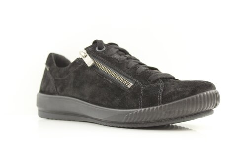 Legero Sneaker